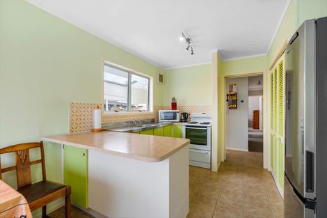 Photo of property in 1 Coleridge Place, Tikipunga, Whangarei, 0112