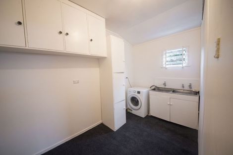 Photo of property in 5 John Street, Raglan, 3225