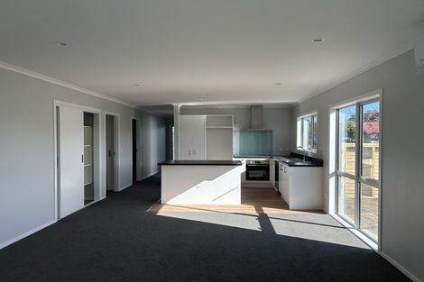 Photo of property in 12 Rotoiti Place, Paraparaumu, 5032