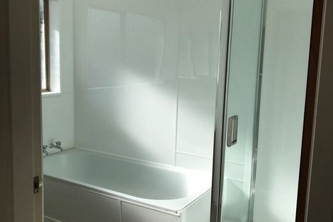 Photo of property in 30 King Street, Cambridge, 3434