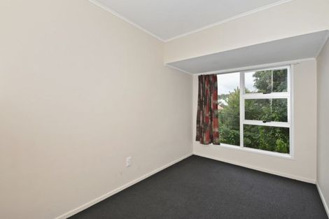 Photo of property in 2/92 Murdoch Crescent, Raumanga, Whangarei, 0110