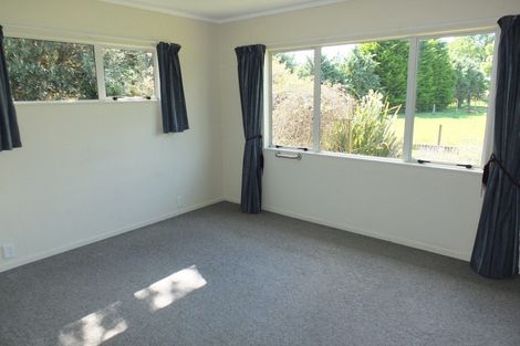 Photo of property in 124 Union Street, Foxton, 4814
