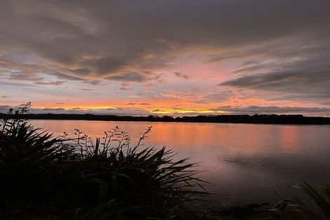 Photo of property in 59 Bedford Avenue, Gonville, Whanganui, 4501