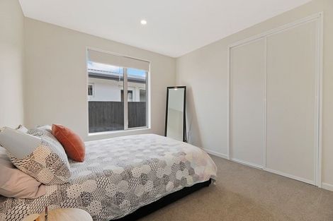 Photo of property in 12 Kingsbridge West, Burwood, Christchurch, 8083