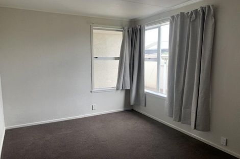 Photo of property in 18a Tinirau Street, Whanganui East, Whanganui, 4500