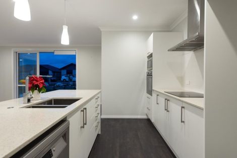 Photo of property in 66 Hastings Road, Pyes Pa, Tauranga, 3112