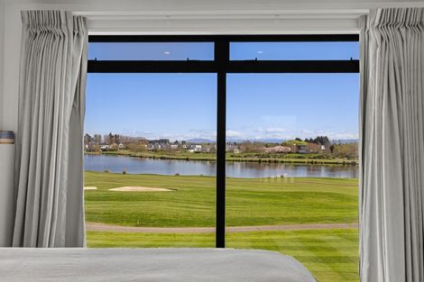 Photo of property in 3 Waterway Lane, Northwood, Christchurch, 8051