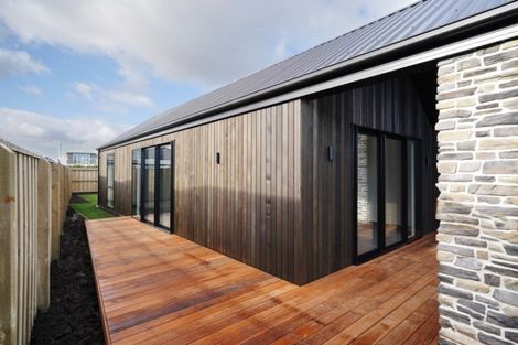 Photo of property in 41 Billington Drive, Halswell, Christchurch, 8025