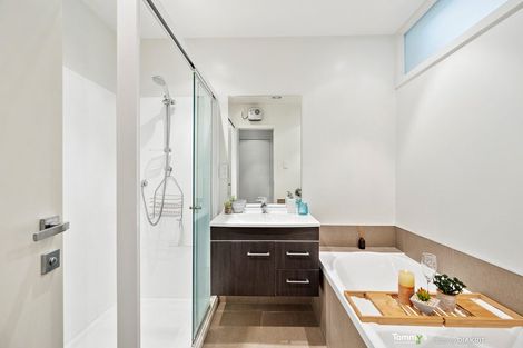 Photo of property in 1 Elgin Way, Khandallah, Wellington, 6035