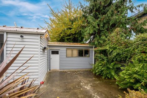 Photo of property in 3 High Street, Gore, 9710