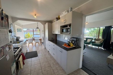 Photo of property in 48 Cambridge Road, Judea, Tauranga, 3110