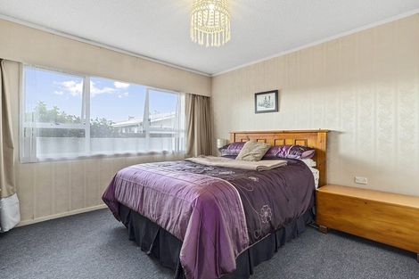 Photo of property in 662a Horotiu Road, Te Kowhai, Hamilton, 3288