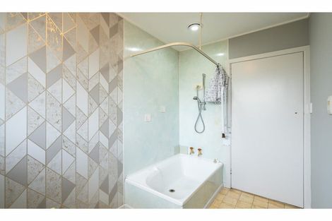 Photo of property in 31 Iona Place, Strathern, Invercargill, 9812