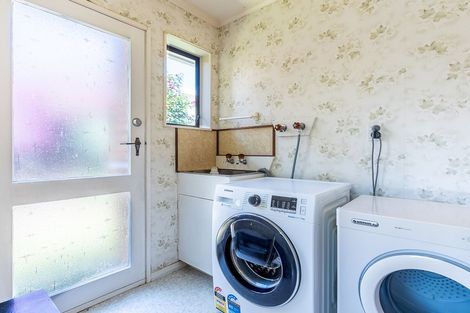 Photo of property in 36a Kohekohe Road, Waikanae, 5036