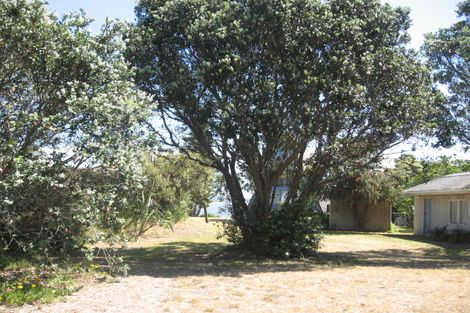 Photo of property in 634 Pukehina Parade, Pukehina, Te Puke, 3189