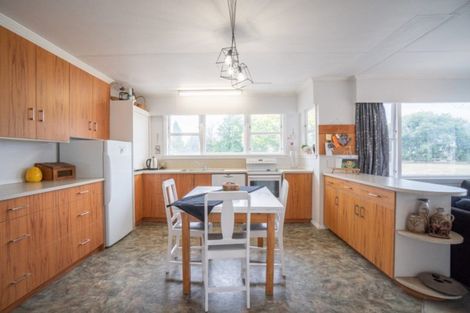 Photo of property in 70 Fagan Road, Ohakea, Palmerston North, 4479