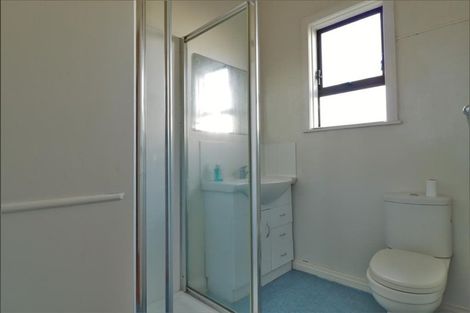 Photo of property in 320 Mount Albert Road, Mount Roskill, Auckland, 1041
