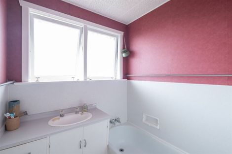 Photo of property in 1 Travis Street, Brockville, Dunedin, 9011