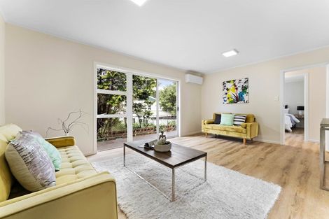Photo of property in 1/4 Preston Avenue, Mount Albert, Auckland, 1025