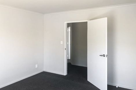 Photo of property in 20a Kowhai Street, Glenholme, Rotorua, 3010