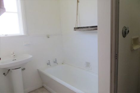 Photo of property in 39 Gilchrist Street, Te Aroha, 3320