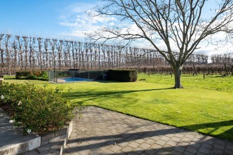 Photo of property in 95 Richmond Road, Clive, Hastings, 4180