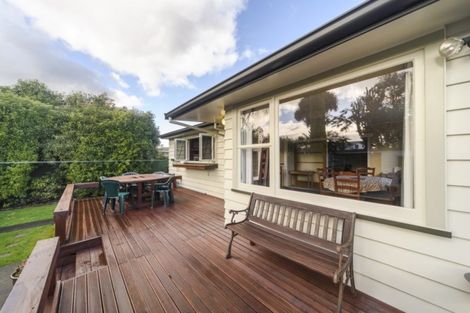 Photo of property in 11 Heatley Avenue, Hokowhitu, Palmerston North, 4410