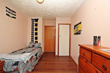 Photo of property in 79 Geddis Avenue, Maraenui, Napier, 4110