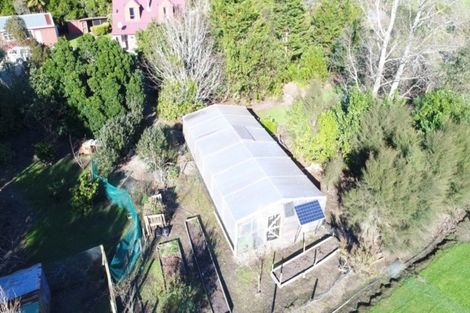 Photo of property in 891 State Highway 67, Fairdown, Westport, 7891