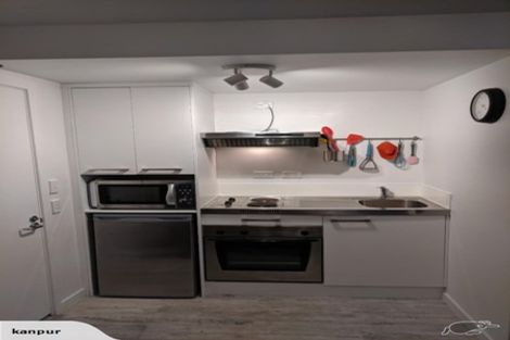 Photo of property in Southern Cross Apartments, 104/35 Abel Smith Street, Te Aro, Wellington, 6011