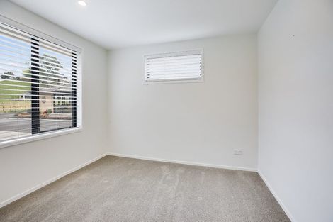 Photo of property in 18 Black Rock Way, Paeroa, 3600