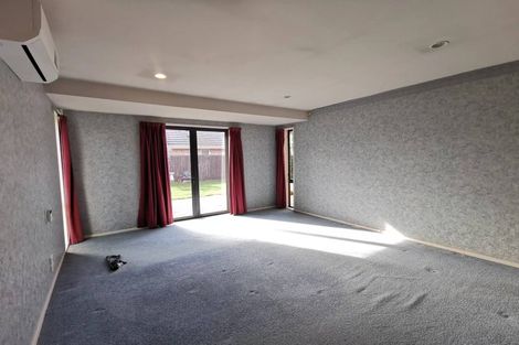 Photo of property in 85 Peer Street, Upper Riccarton, Christchurch, 8041