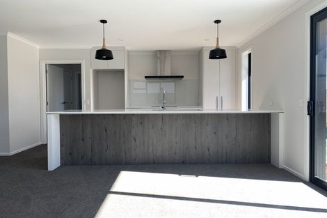 Photo of property in 18 Lotus Street, Appleby, Richmond, 7020