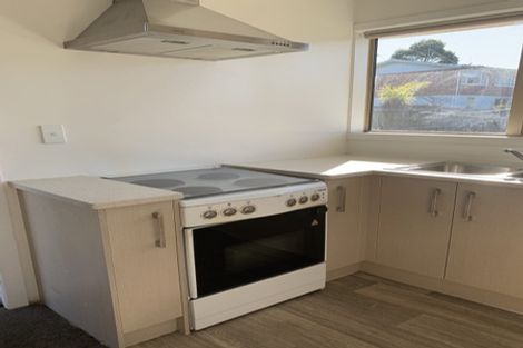 Photo of property in 2/34 Portadown Avenue, Pakuranga Heights, Auckland, 2010