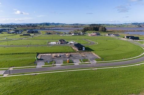 Photo of property in 58 Raranga Road, Te Kauwhata, 3710