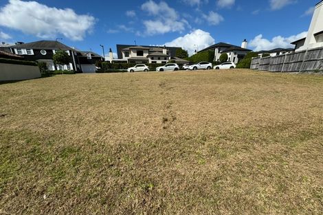 Photo of property in 3 St Andrews Way, Albany, Auckland, 0632