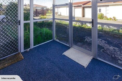 Photo of property in 79 Vogel Street, Roslyn, Palmerston North, 4414