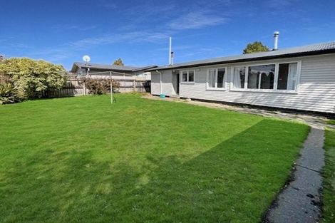 Photo of property in 79 Patikura Place, Turangi, 3334