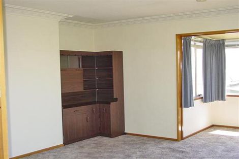 Photo of property in 47a Grove Street, Saint Kilda, Dunedin, 9012