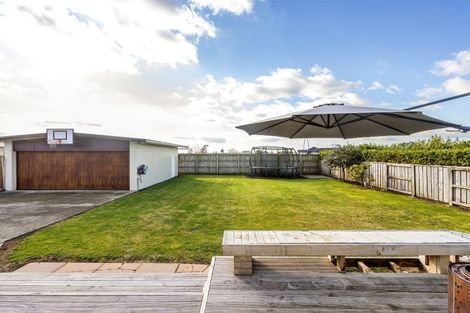 Photo of property in 213 Matangi Road, Matangi, Hamilton, 3284