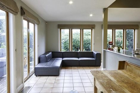 Photo of property in 1/70 Princes Street, Northcote Point, Auckland, 0627