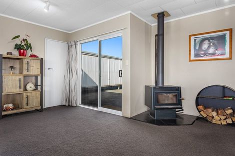 Photo of property in 321 Mccoy Road, Wainui, Opotiki, 3198