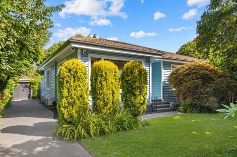 Photo of property in 116 Malvern Street, Mairehau, Christchurch, 8013