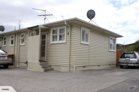 Photo of property in 1/24 Abercrombie Street, Howick, Auckland, 2014