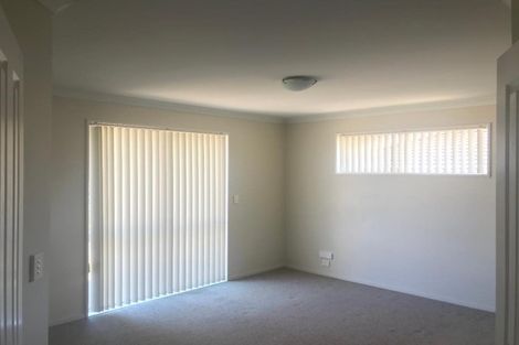 Photo of property in 28 Thomas Road, Huntington, Hamilton, 3210