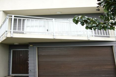 Photo of property in 34f Neilson Street, Onehunga, Auckland, 1061