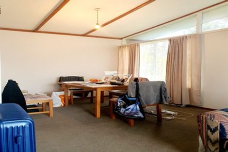 Photo of property in 10 Hewlett Road, Massey, Auckland, 0614