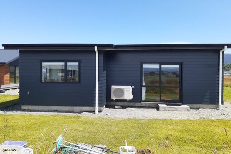 Photo of property in 122 Howden Street, Te Anau, 9600