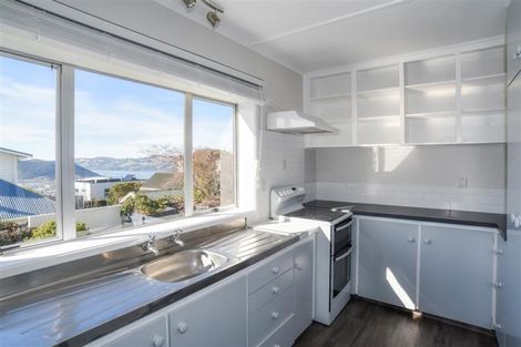 Photo of property in 18 City Road, Roslyn, Dunedin, 9010