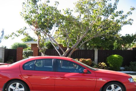 Photo of property in 26 Konini Street, Gleniti, Timaru, 7910